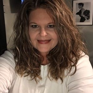 Meet your Posher, Malina